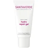 Image de Santaverde - Gel hydro-réparateur à l'aloe vera Crème visage 30 ml unisex
