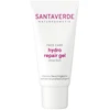 Image de Santaverde - Aloe Vera Hydro Repair Gel Sans parfum Crème visage 30 ml unisex