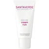 Image de Santaverde - Crème riche à l'aloe vera Crème visage 30 ml unisex