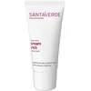 Image de Santaverde - Crème riche à l'aloe vera sans parfum Crème visage 30 ml unisex