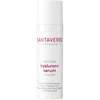 Image de Santaverde - hyaluron + serum Sérum anti-rides et anti-âge 30 ml unisex