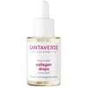 Image de Santaverde - collagen drops Crème visage 30 ml unisex