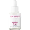 Image de Probiotic Drops sans parfum 1 x 30 ml