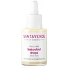 Image de Santaverde - bakuchiol drops Sérum anti-rides et anti-âge 30 ml unisex