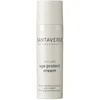 Image de Santaverde - Fleur d'aloe vera Crème protectrice contre l'âge Soin anti-rides et anti-âge 30 ml unisex