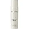 Image de Santaverde - Fleur d'aloe vera Sérum protecteur contre l'âge Sérum hydratant 30 ml unisex