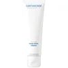 Image de Santaverde - Lotion pour le corps à l'aloe vera Classic Crème et lait hydratant 150 ml unisex
