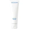 Image de Santaverde - Aloe Vera Body Lotion Sensitive Crème et lait hydratant 150 ml unisex