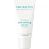 Image de SantaVerde Pure Refining Serum