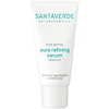 Image de Santaverde - Sérum Refining Sérum hydratant 30 ml unisex
