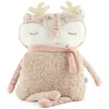 Image de Bieco Cuddly Pillow Fawn Ella coussin peluche 9 m+ 1 pcs