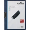 Image de Durable 227007 fichier - Fichiers