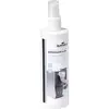 Image de Durable 578119 Nettoyant pour plastiques 250 ml