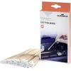 Image de Durable 578902 Batonnet ouaté 100 pc(s)