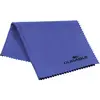 Image de Durable 579406 chiffon en microfibre 1 pc(s)