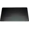 Image de Durable 7103 710301 Sous-main noir (l x H) 65 cm x 52 cm