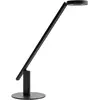 Image de Luctra TABLE LITE BASE 921401 Lampe à LED de table LED LED intégrée 10 W noir