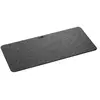 Image de Durable 708158 Sous-main anthracite-gris (l x H) 70 cm x 33 cm 1 pc(s) EFFECT