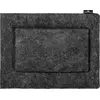 Image de Durable Housse pour ordinateur portable MultiBag EFFECT Dimension maximale: 33,0 cm (13) anthracite, gris