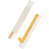 Image de Durable réglette porte-étiquette SCANFIX - 8046 (l x H) 200 mm x 40 mm incolore 5 pc(s) 804619