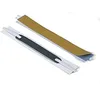 Image de Durable 690602 Relieur Durable Adhésive Dos Autocollant