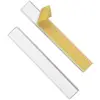Image de Durable étiquette de marquage pour corbeille à courrier, rangement à tiroirs, boîte de classement LABELFIX - 8020 10 pc(s)