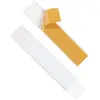 Image de Durable étiquette de marquage pour corbeille à courrier, rangement à tiroirs, boîte de classement LABELFIX - 8040 5 pc(s)