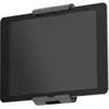 Image de Support pour tablette Durable TABLET HOLDER WALL - 8933 Adapté à la marque (tablette): Universel 17,8 cm (7) - 33,0 cm (13)