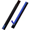 Image de Rail de marquage (l x H) 200 mm x 20 mm 50 pc(s)