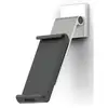 Image de Durable PRO Support pour tablette Universel 17,8 cm (7) - 33,0 cm (13)