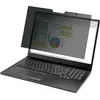 Image de Durable Privacy Filter MAGNETIC Film de confidentialité Notebook / MacBook 35,6 cm (14) Format dimage: 16:9 514457 Universal