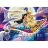 Image de Ravensburger - Puzzle 1000 pièces - Aladdin