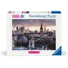 Image de Ravensburger - Puzzle Adulte - Puzzle 1000 pièces - Londres - Collection Highlight - Adultes et Enfants à partir de 14 Ans - Puzzle de qualité supérieure - Capitale - 12000016