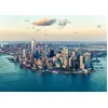 Image de Ravensburger 12000017 12000017-New York Puzzle 1000 pièces pour Adultes et Enfants à partir de 14 Ans