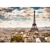Image de Ravensburger Puzzle 12000018 12000018-Paris de 1000 pièces, pour Adultes et Enfants à partir de 14 Ans