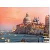 Image de Ravensburger Puzzle 12000026 - Mediterranean Places Italy - Puzzle de 1000 pièces pour Adultes et Enfants à partir de 14 Ans - Puzzle avec Motif Italien