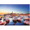 Image de Ravensburger - Puzzle 1000 pièces - Mediterranean Places - Croatie