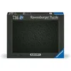 Image de Ravensburger - Puzzle Adulte 736 Pièces - Puzzle Krypt Black - Adultes et Enfants à partir de 14 Ans - Puzzle de qualité supérieure - Challenge Monochrome - 12000054