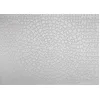 Image de Puzzle 654 pieces Krypt Silver, Adultes & enfants des 14 ans, Challenge monochrome, 12000071, Ravensburger