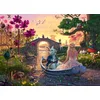 Image de Ravensburger - Puzzle 1000 pièces - Le Pays des Merveilles