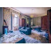 Image de Ravensburger - Puzzle Adulte - Puzzle 1000 pièces - Souvenirs d'antan (Lost Places) - Adultes et Enfants à partir de 14 Ans - Puzzle de qualité supérieure - Lost Places - 12000178