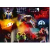 Image de Ravensburger Puzzle 12000188 - E.T. - Puzzle de 1000 pièces pour Adultes et Enfants à partir de 14 Ans
