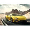 Image de Ravensburger - Puzzle Adulte - Puzzle 1000 pièces - Lamborghini Huracán Evo RWD - Adultes et Enfants dès 14 Ans - Puzzle de qualité supérieure -12000195
