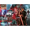 Image de Ravensburger Puzzle 12000268 Kylo Ren, 1000 pièces, pour Adultes et Enfants à partir de 14 Ans, Cadeaux Star Wars