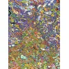 Image de Ravensburger Puzzle 12000436 - Puzzle de 1500 pièces - pour Adultes et Enfants à partir de 14 Ans