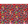 Image de Ravensburger - Puzzle Adulte - Puzzle 1000 pièces - Super Mario (Challenge Puzzle) - Adultes et Enfants à partir de 14 Ans - Puzzle de qualité supérieure - Jeux vidéo Nintendo - 12000504