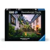 Image de Ravensburger Puzzle 12000535 - Collection Allemagne - Puzzle de 1000 pièces pour Adultes et Enfants à partir de 14 Ans,