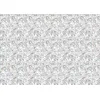 Image de Ravensburger - Puzzle Adulte - Puzzle 1000 pièces - My Little Pony (Challenge Puzzle) - Adultes et Enfants à partir de 14 Ans - Puzzle de qualité supérieure - Chevaux et poneys - 12000594