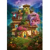 Image de Ravensburger - Puzzle Adulte - Puzzle 1000 pièces - Encanto/Disney Encanto - Adultes et Enfants à partir de 14 Ans - Puzzle de qualité supérieure - Disney - 12000608
