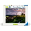 Image de Ravensburger - Puzzle Adulte - Puzzle 500 pièces - Rizières de Bali, Indonésie - Adultes et Enfants à partir de 12 Ans - Puzzle de qualité supérieure - Paysage & Nature - 12000642
